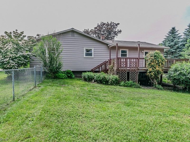 4671 Milford Dr., Perry, OH 44081 Photo 9