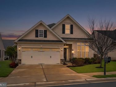 7905 BURBANK AVENUE , FREDERICKSBURG, VA 22407