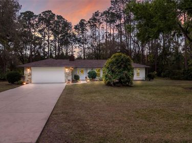 10617 FOREST RUN DRIVE, BRADENTON, FL 34211