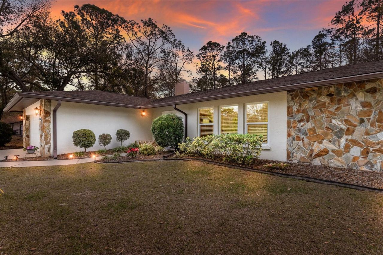 10617 Forest Run Drive, Bradenton, FL 34211 Photo