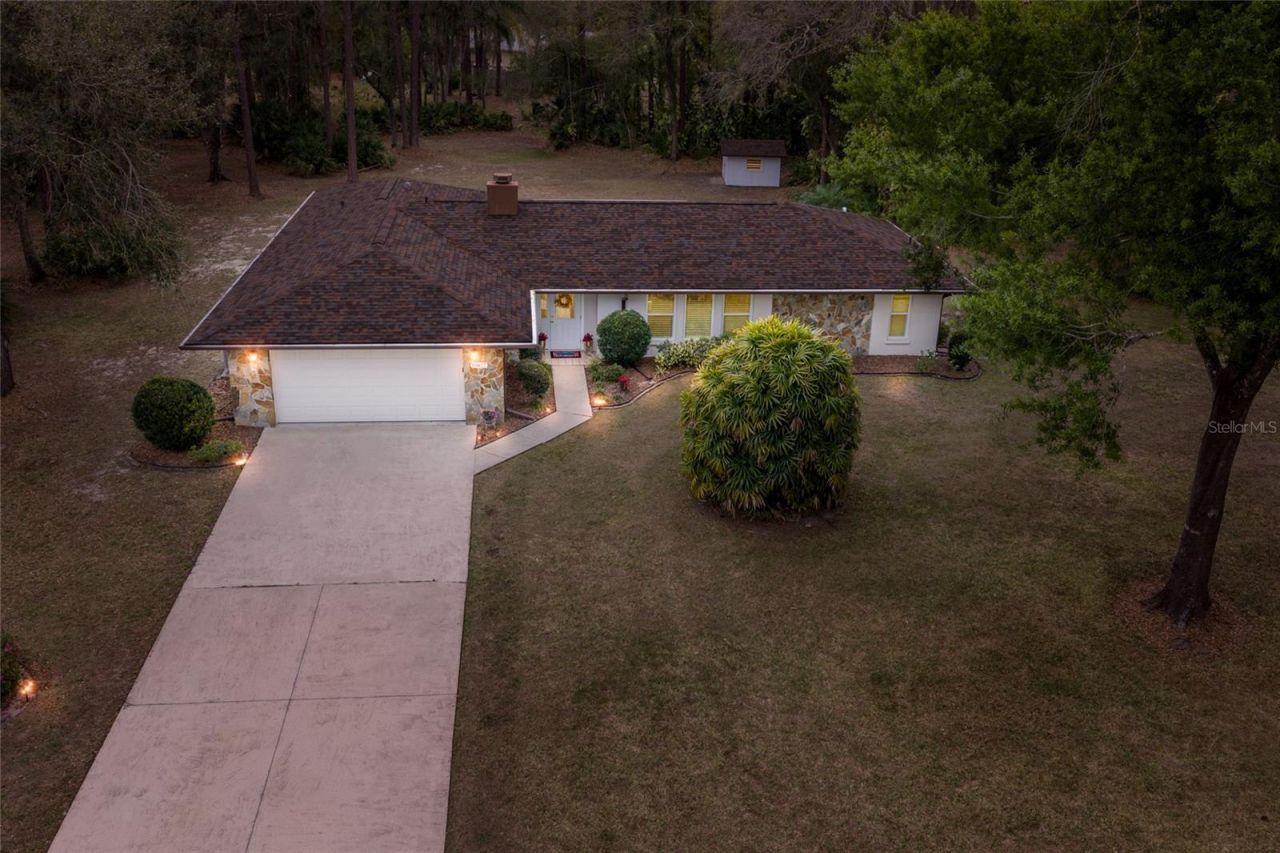 10617 Forest Run Drive, Bradenton, FL 34211 Photo