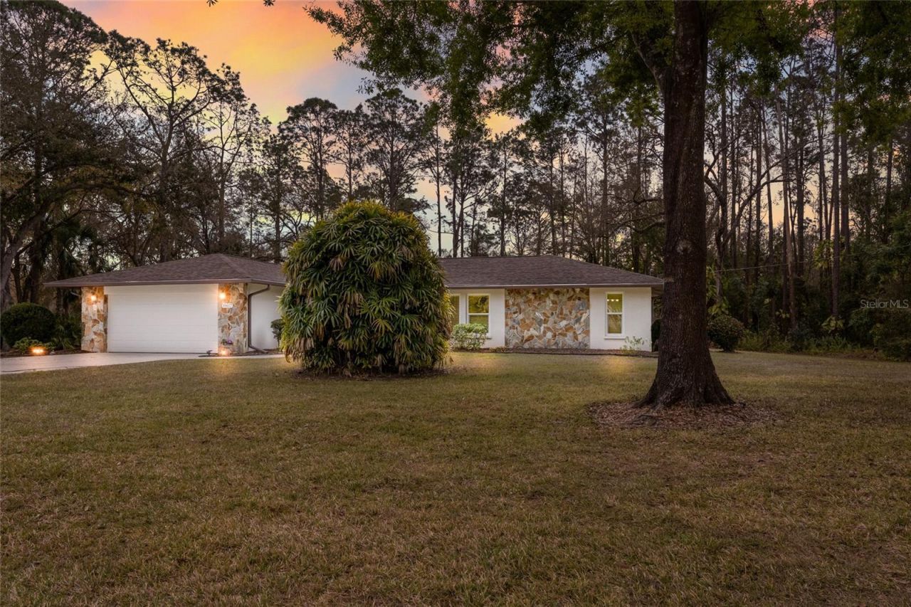 10617 Forest Run Drive, Bradenton, FL 34211 Photo