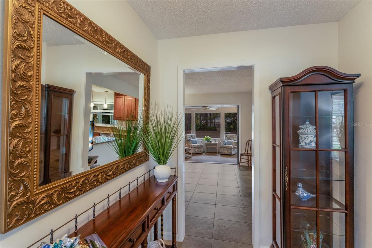 10617 Forest Run Drive, Bradenton, FL 34211 Photo