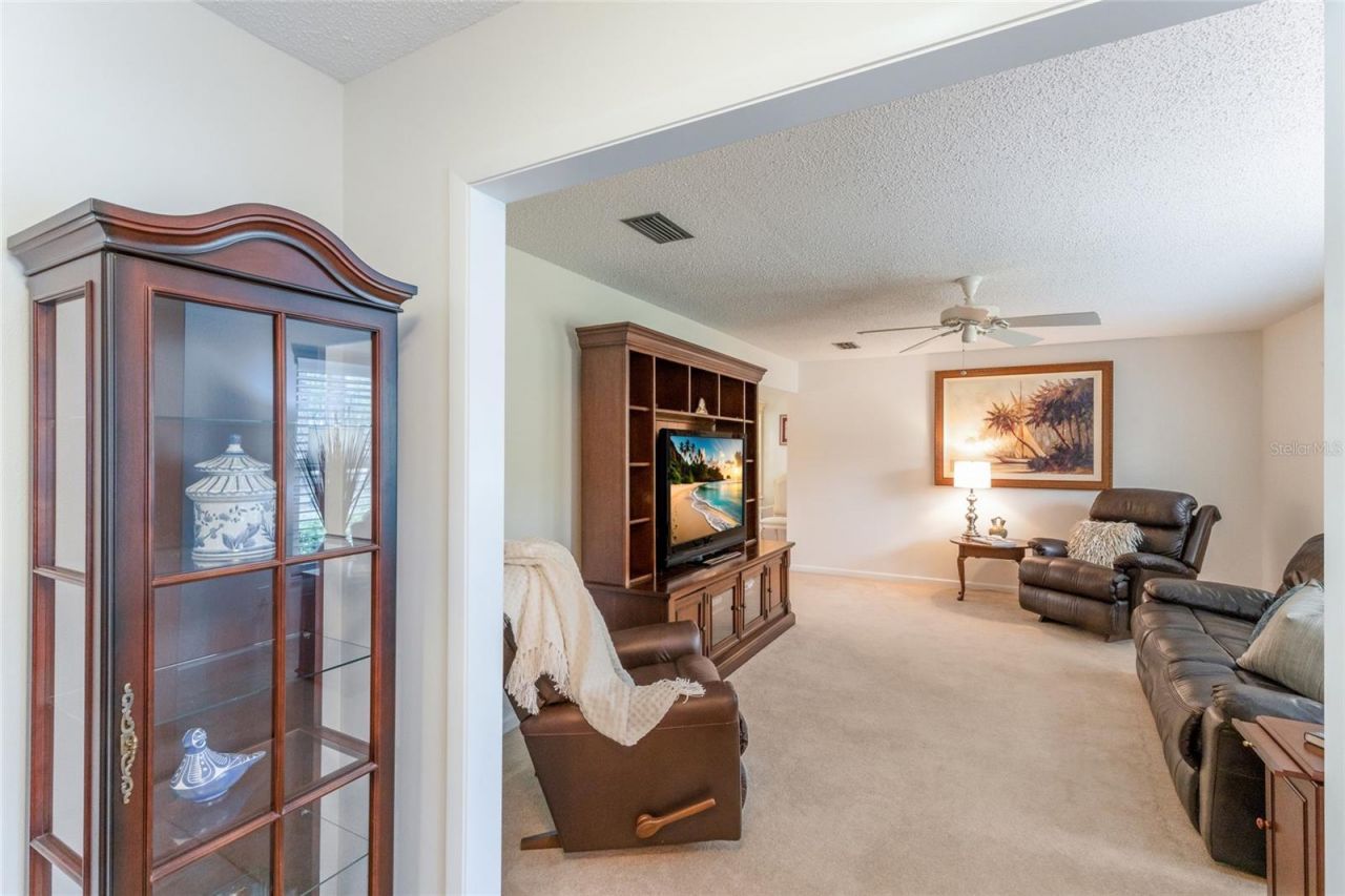 10617 Forest Run Drive, Bradenton, FL 34211 Photo