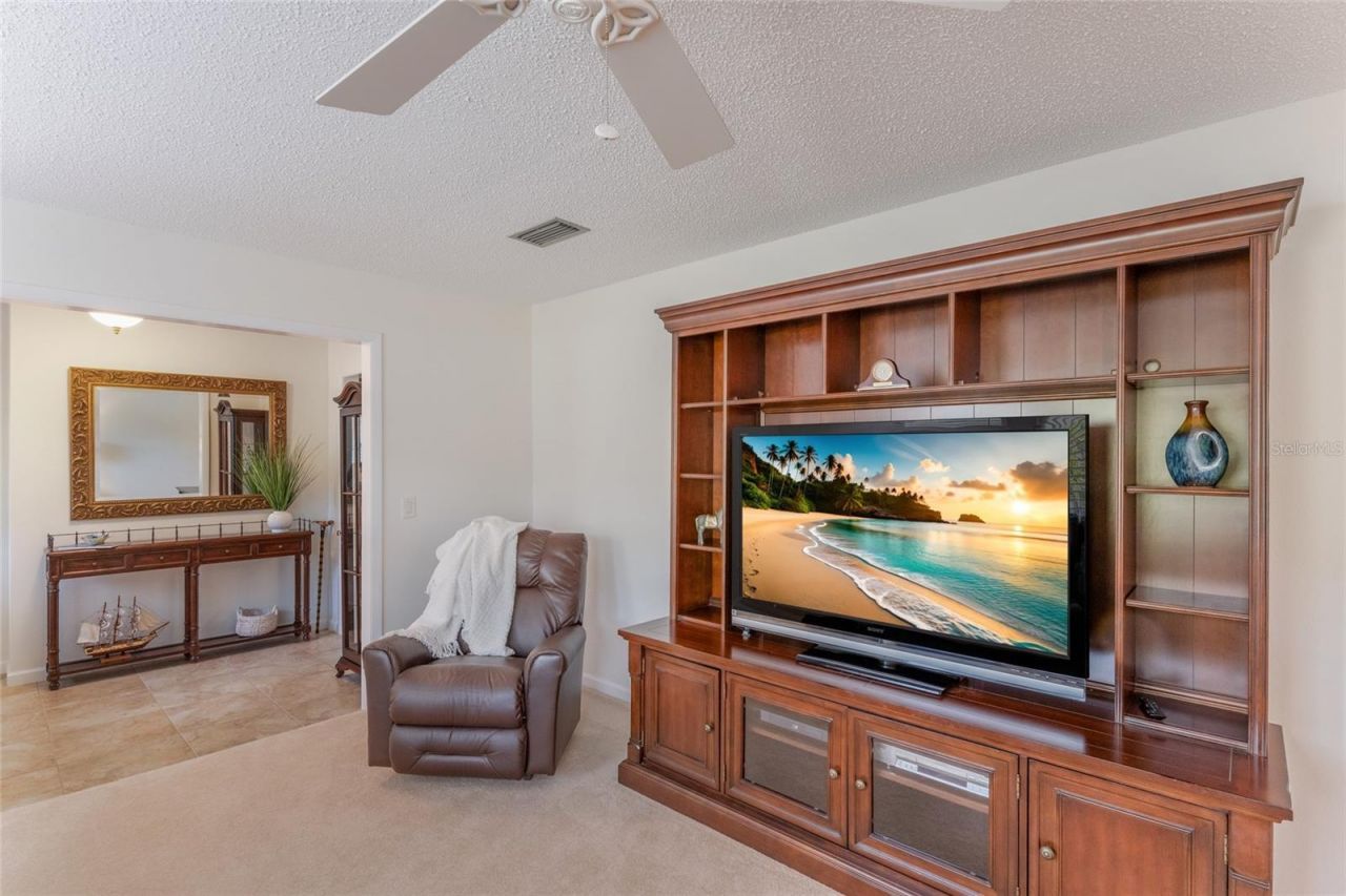 10617 Forest Run Drive, Bradenton, FL 34211 Photo