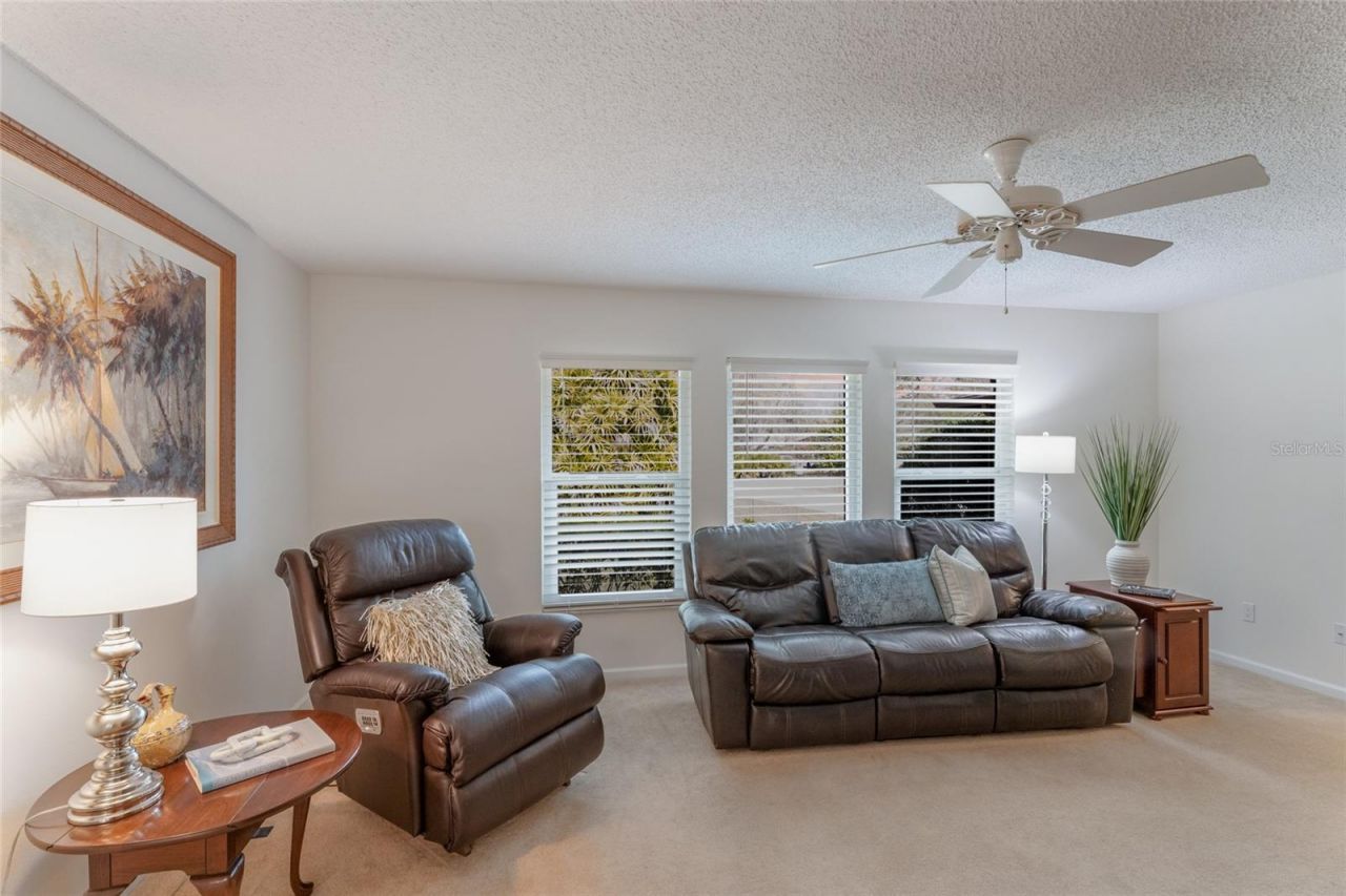 10617 Forest Run Drive, Bradenton, FL 34211 Photo