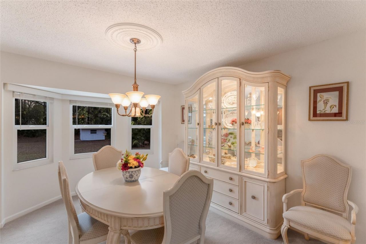 10617 Forest Run Drive, Bradenton, FL 34211 Photo