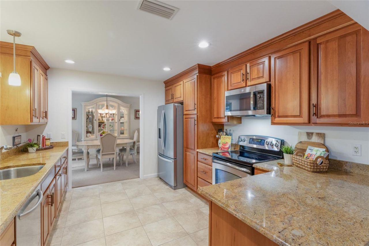 10617 Forest Run Drive, Bradenton, FL 34211 Photo