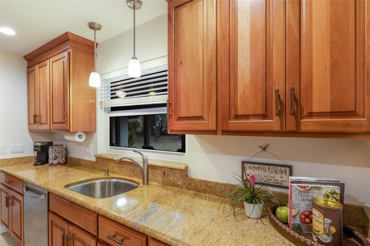 10617 Forest Run Drive, Bradenton, FL 34211 Photo