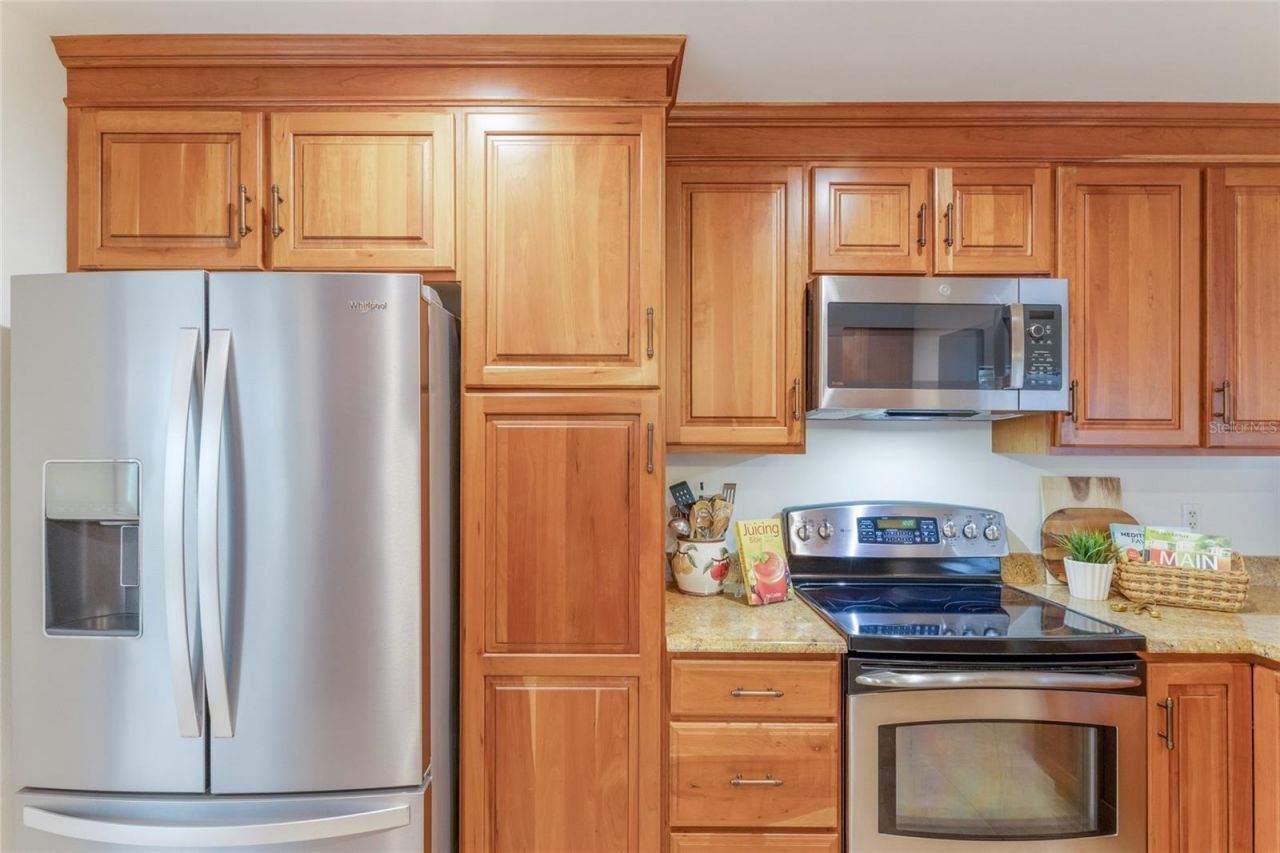 10617 Forest Run Drive, Bradenton, FL 34211 Photo