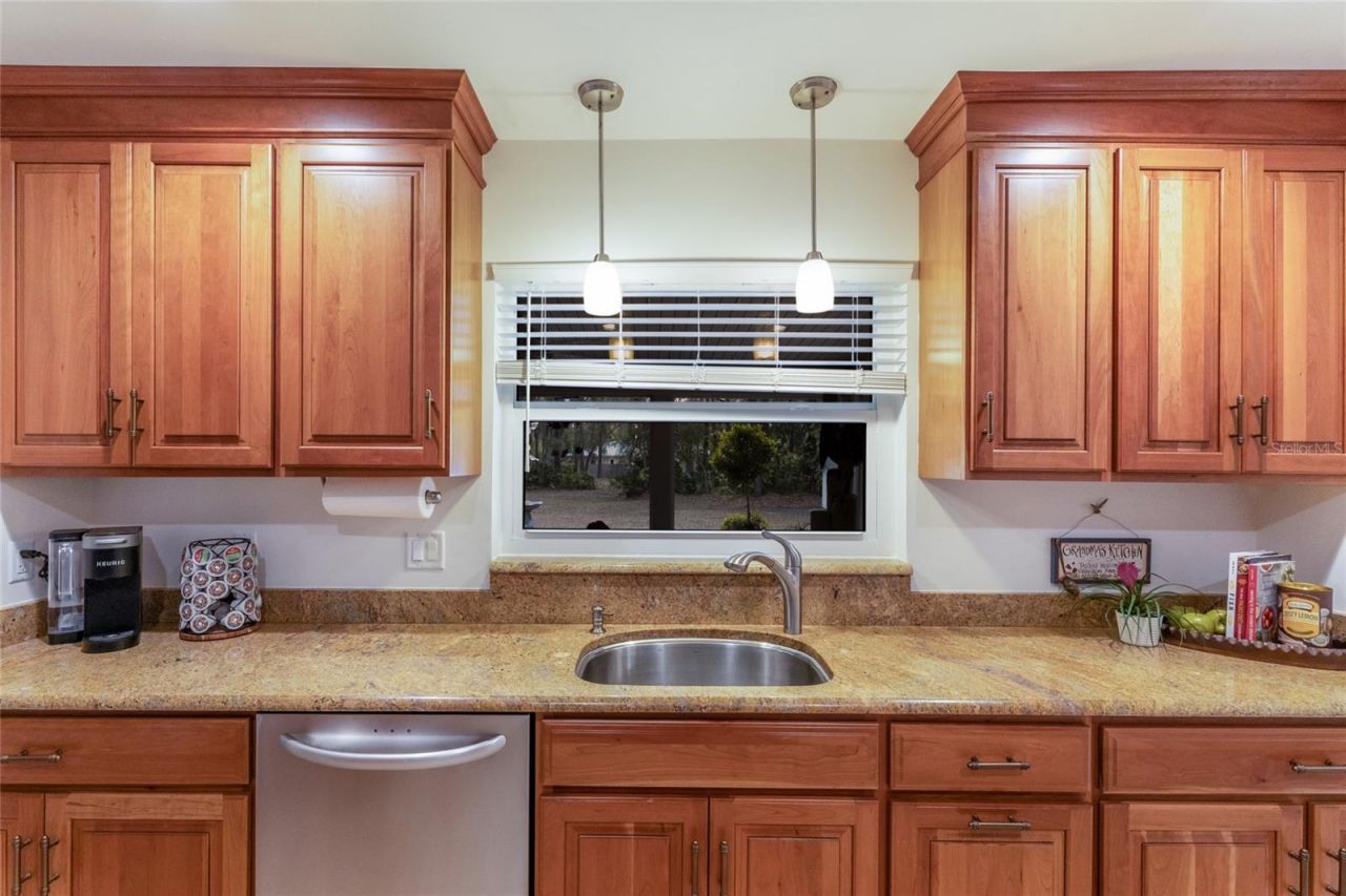 10617 Forest Run Drive, Bradenton, FL 34211 Photo