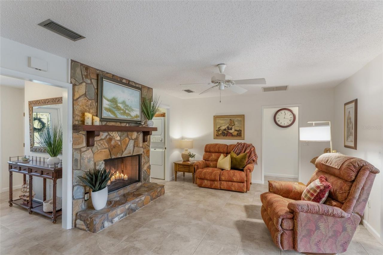 10617 Forest Run Drive, Bradenton, FL 34211 Photo