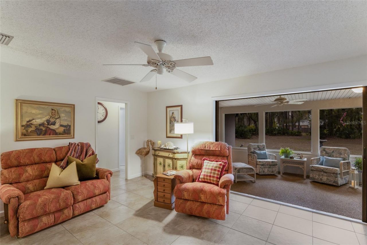 10617 Forest Run Drive, Bradenton, FL 34211 Photo