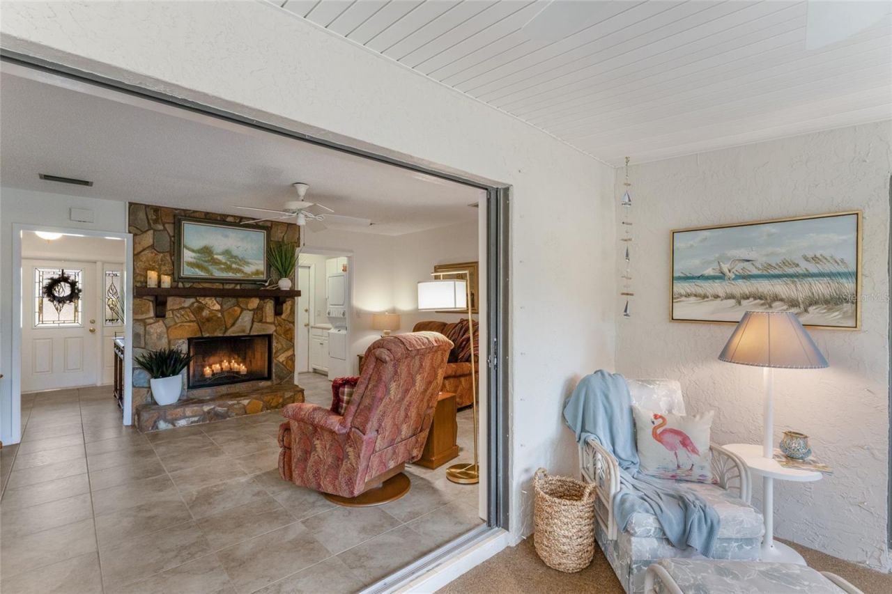 10617 Forest Run Drive, Bradenton, FL 34211 Photo