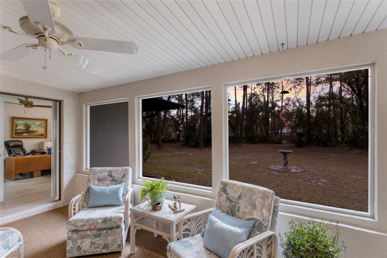 10617 Forest Run Drive, Bradenton, FL 34211 Photo