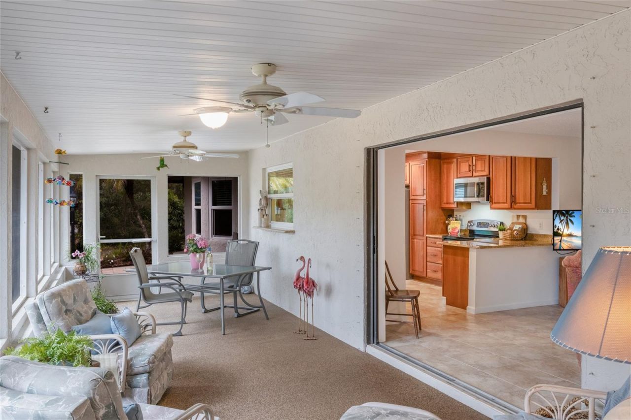 10617 Forest Run Drive, Bradenton, FL 34211 Photo