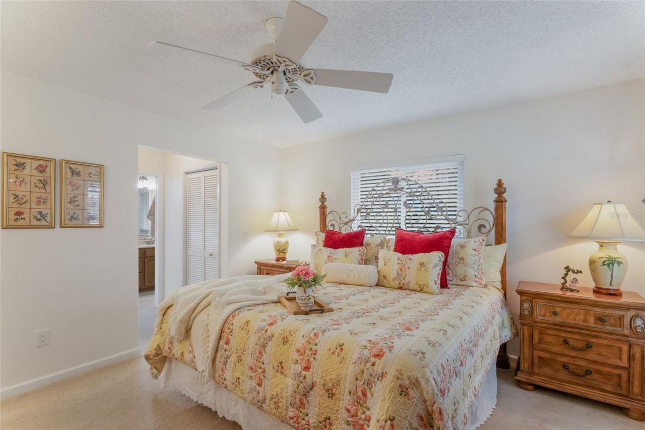 10617 Forest Run Drive, Bradenton, FL 34211 Photo