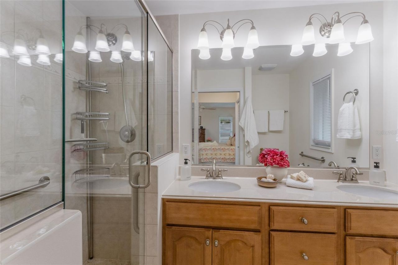 10617 Forest Run Drive, Bradenton, FL 34211 Photo