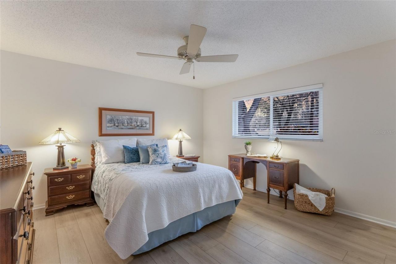 10617 Forest Run Drive, Bradenton, FL 34211 Photo