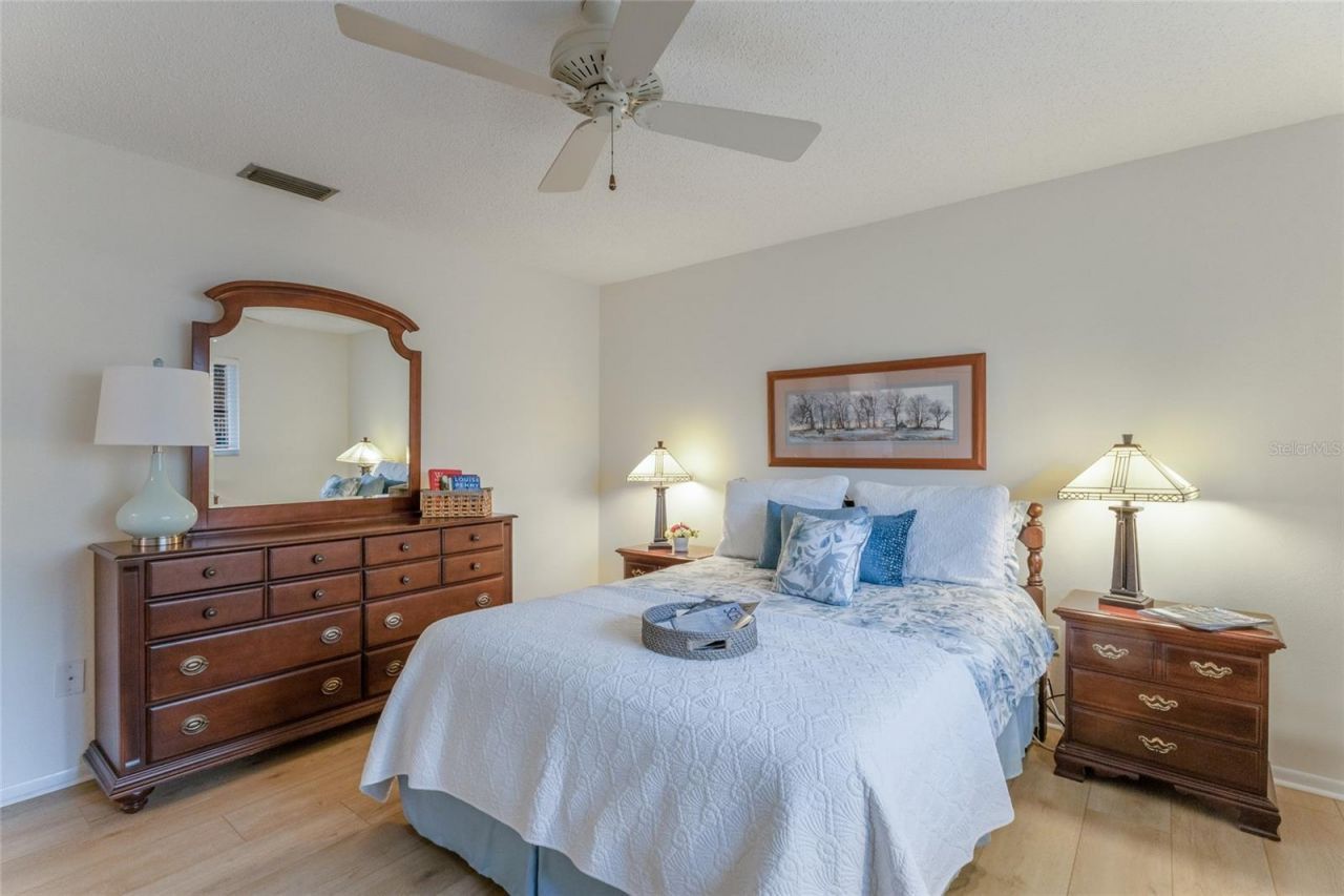 10617 Forest Run Drive, Bradenton, FL 34211 Photo