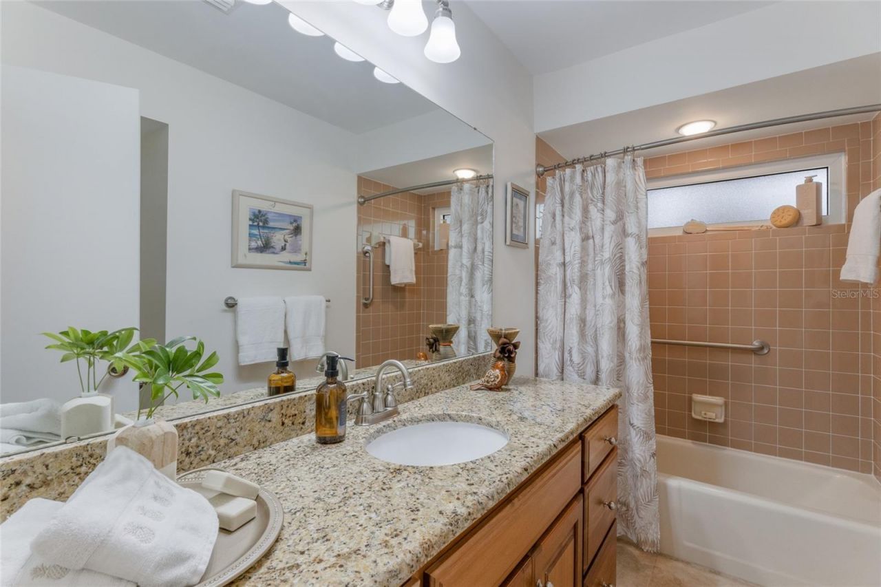 10617 Forest Run Drive, Bradenton, FL 34211 Photo