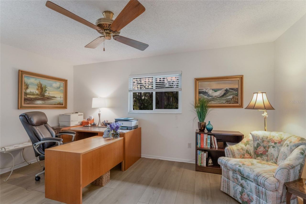 10617 Forest Run Drive, Bradenton, FL 34211 Photo