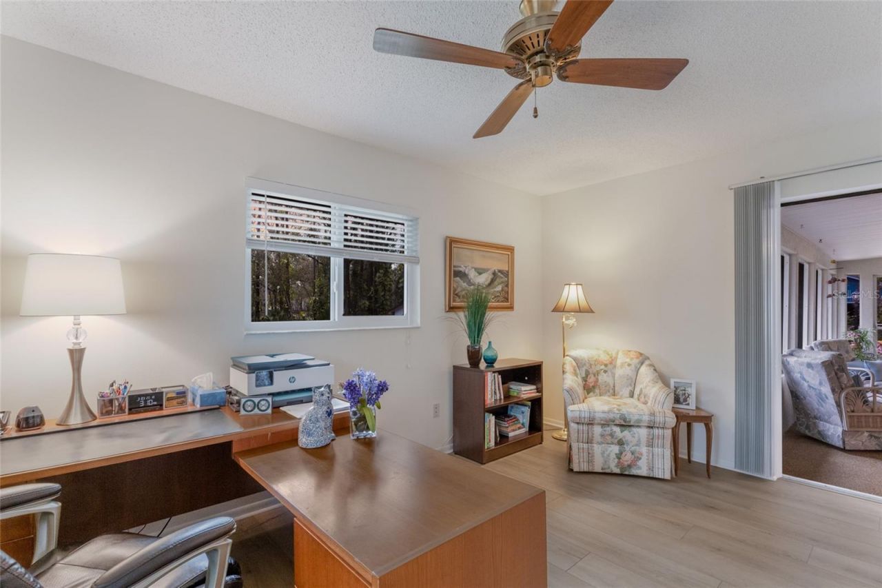 10617 Forest Run Drive, Bradenton, FL 34211 Photo