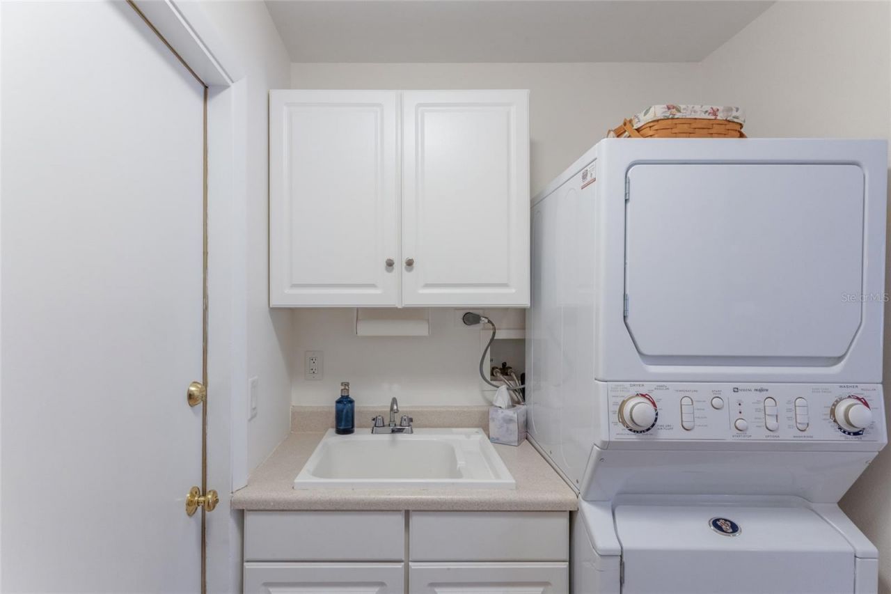 10617 Forest Run Drive, Bradenton, FL 34211 Photo