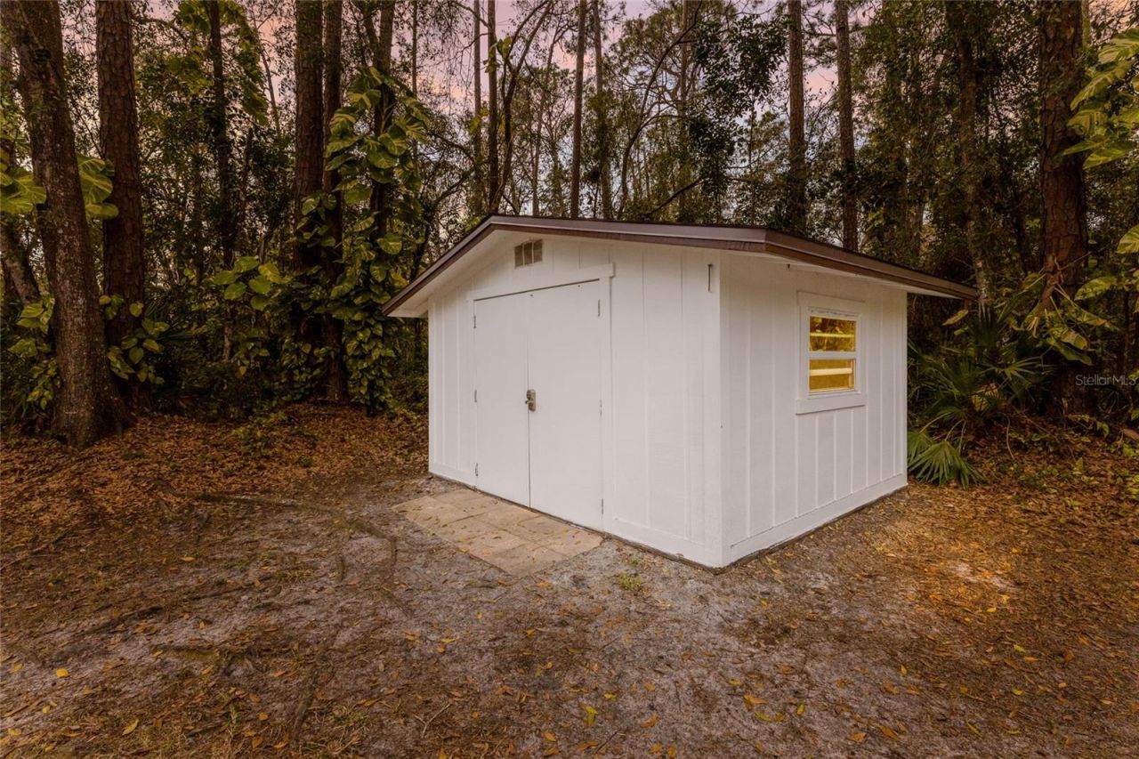 10617 Forest Run Drive, Bradenton, FL 34211 Photo