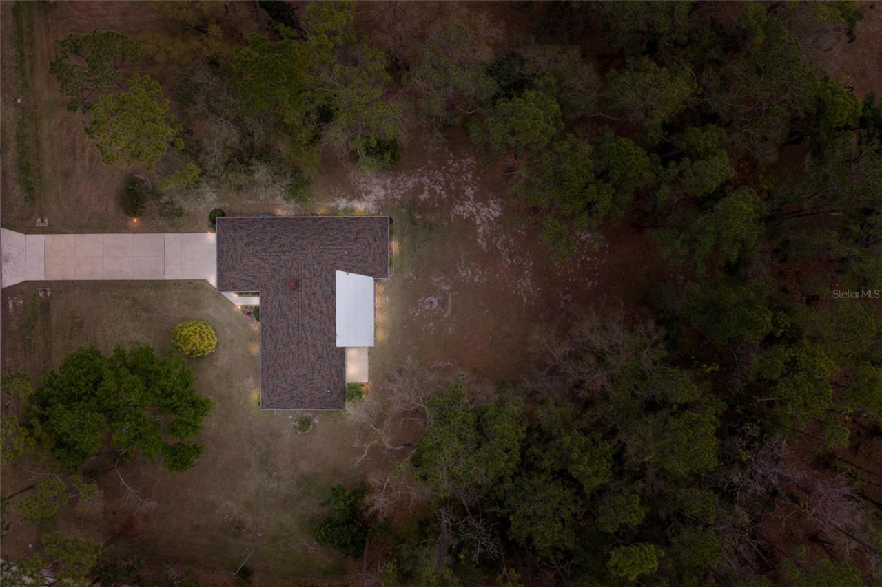 10617 Forest Run Drive, Bradenton, FL 34211 Photo