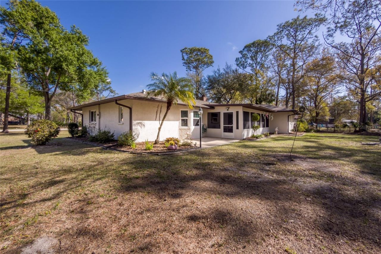10617 Forest Run Drive, Bradenton, FL 34211 Photo