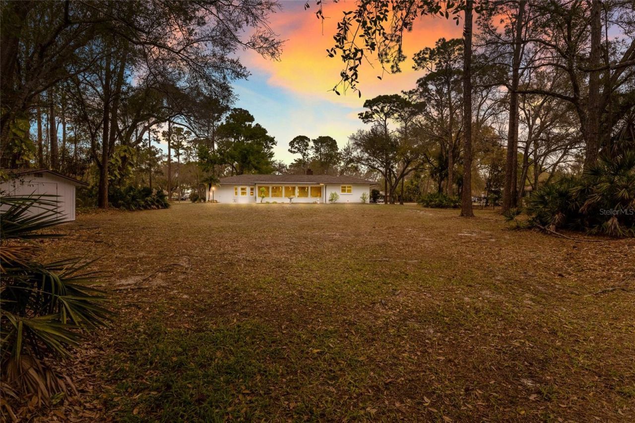 10617 Forest Run Drive, Bradenton, FL 34211 Photo