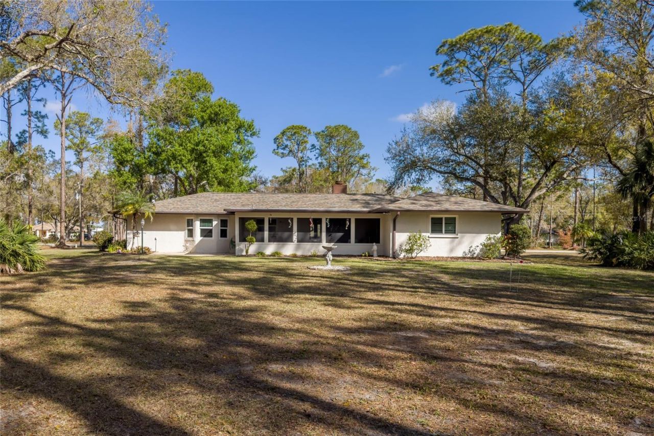 10617 Forest Run Drive, Bradenton, FL 34211 Photo