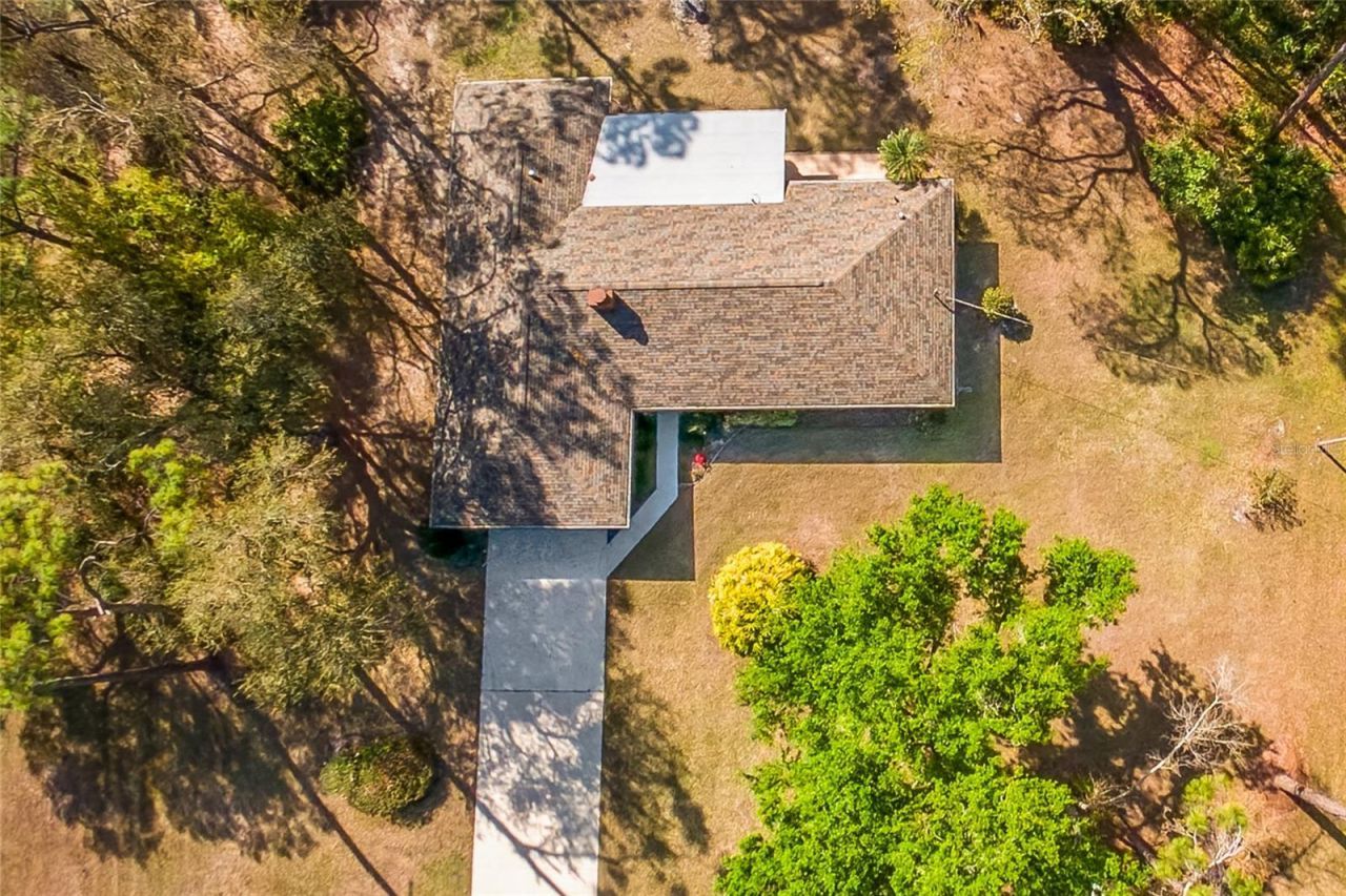 10617 Forest Run Drive, Bradenton, FL 34211 Photo