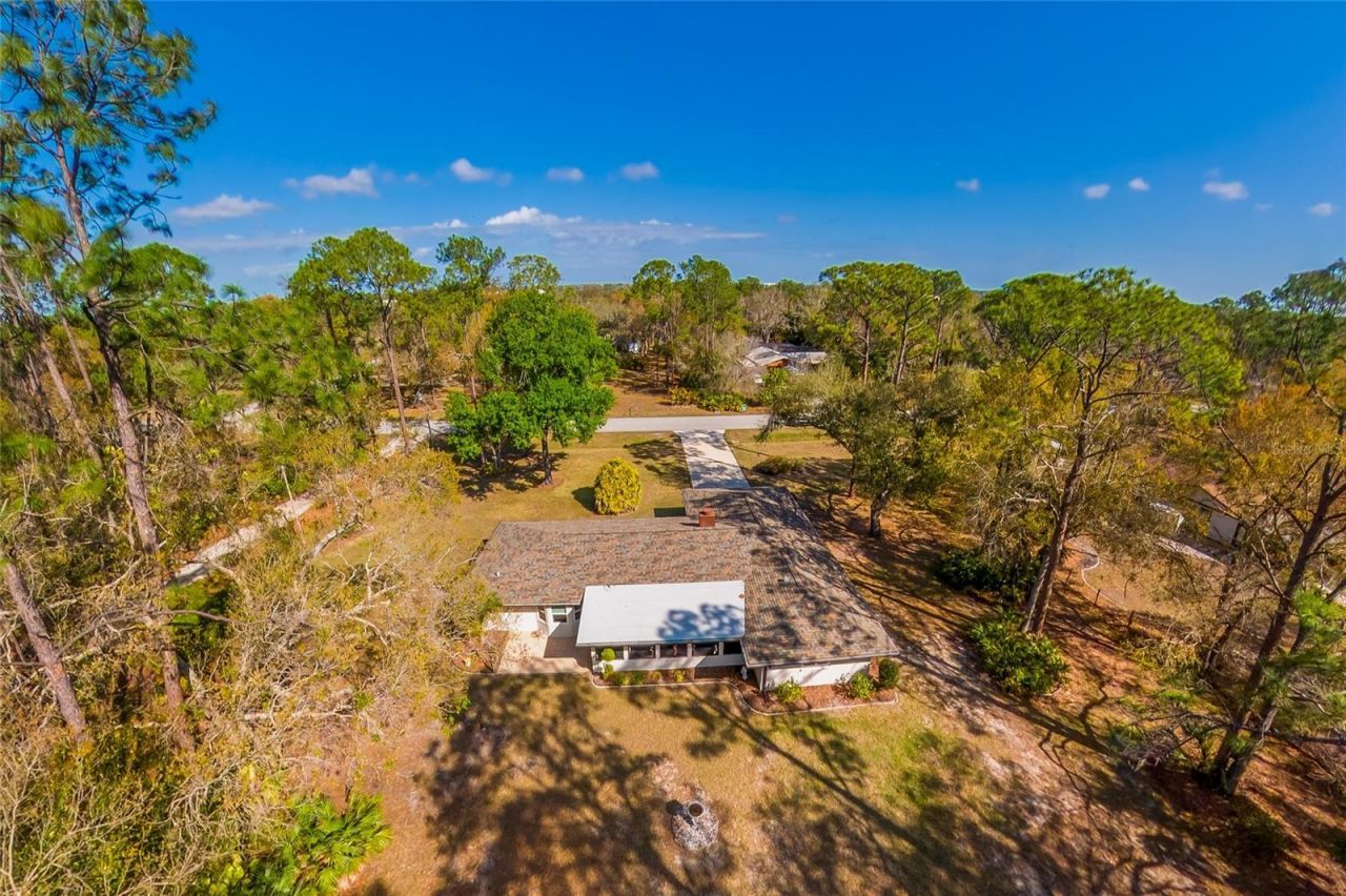 10617 Forest Run Drive, Bradenton, FL 34211 Photo