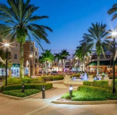 10617 Forest Run Drive, Bradenton, FL 34211 Photo