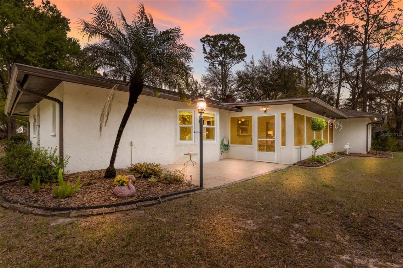 10617 Forest Run Drive, Bradenton, FL 34211 Photo