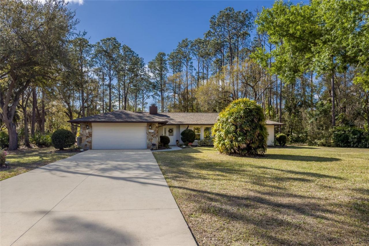 10617 Forest Run Drive, Bradenton, FL 34211 Photo