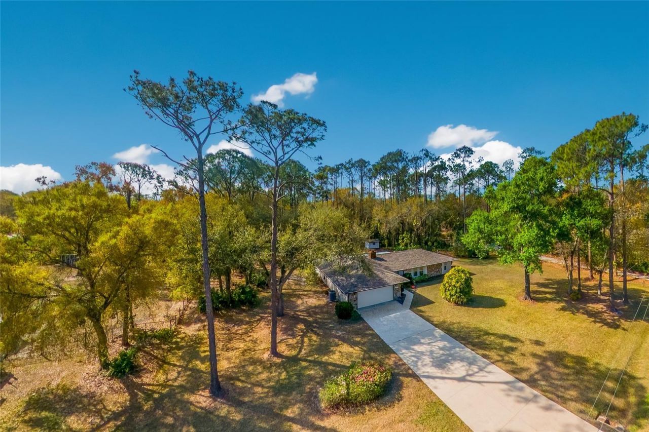 10617 Forest Run Drive, Bradenton, FL 34211 Photo