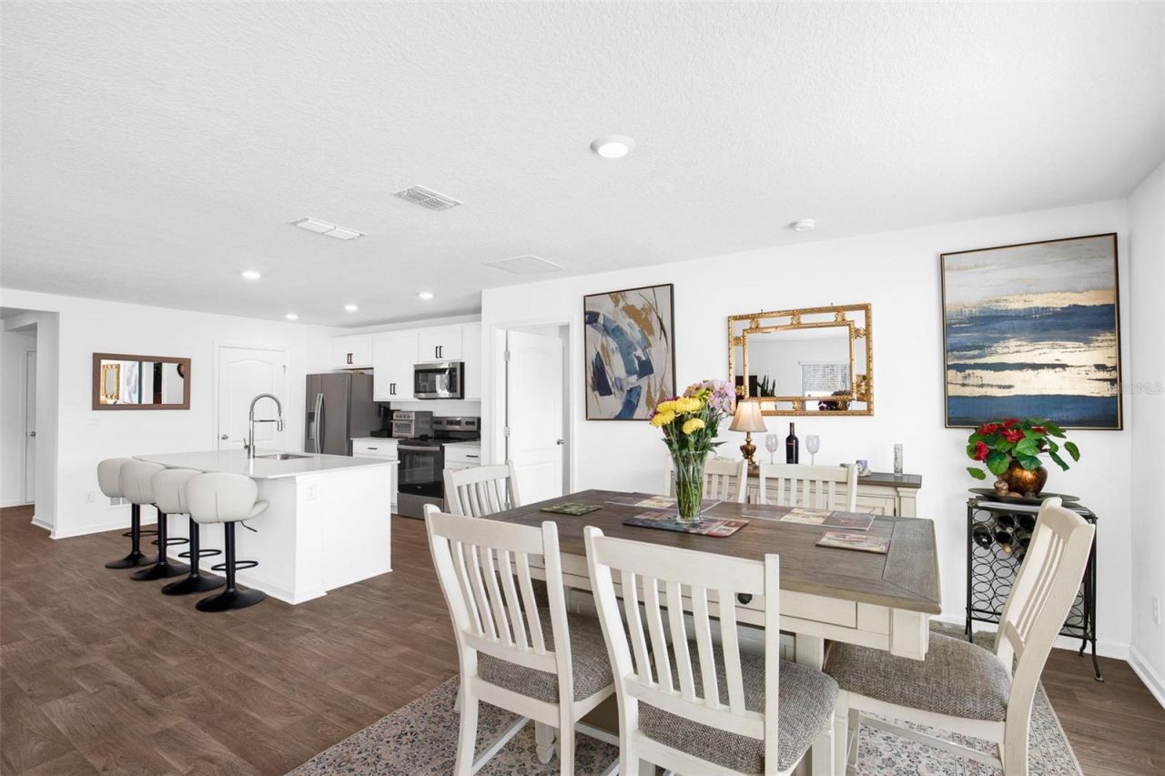 2 Springwood Drive, Palm Coast, FL 32137 Photo