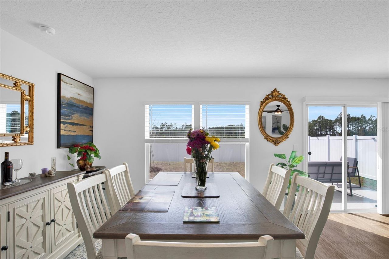 2 Springwood Drive, Palm Coast, FL 32137 Photo