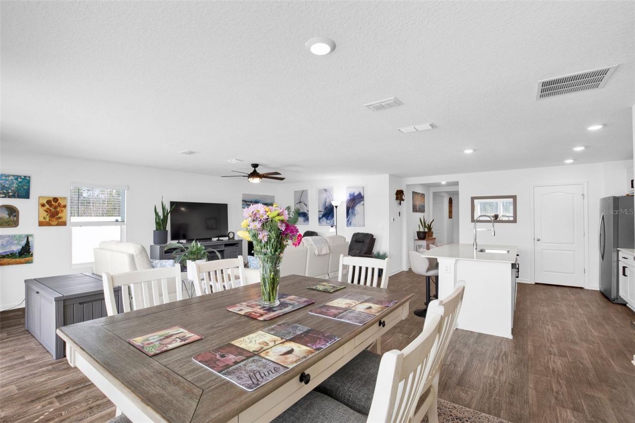 2 Springwood Drive, Palm Coast, FL 32137 Photo