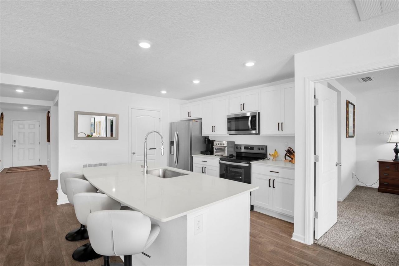 2 Springwood Drive, Palm Coast, FL 32137 Photo