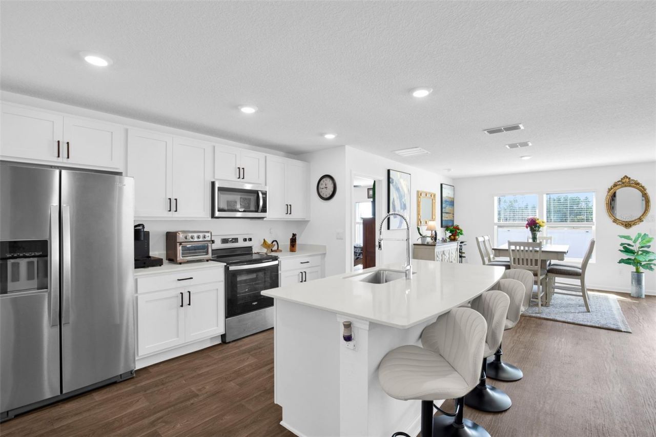 2 Springwood Drive, Palm Coast, FL 32137 Photo