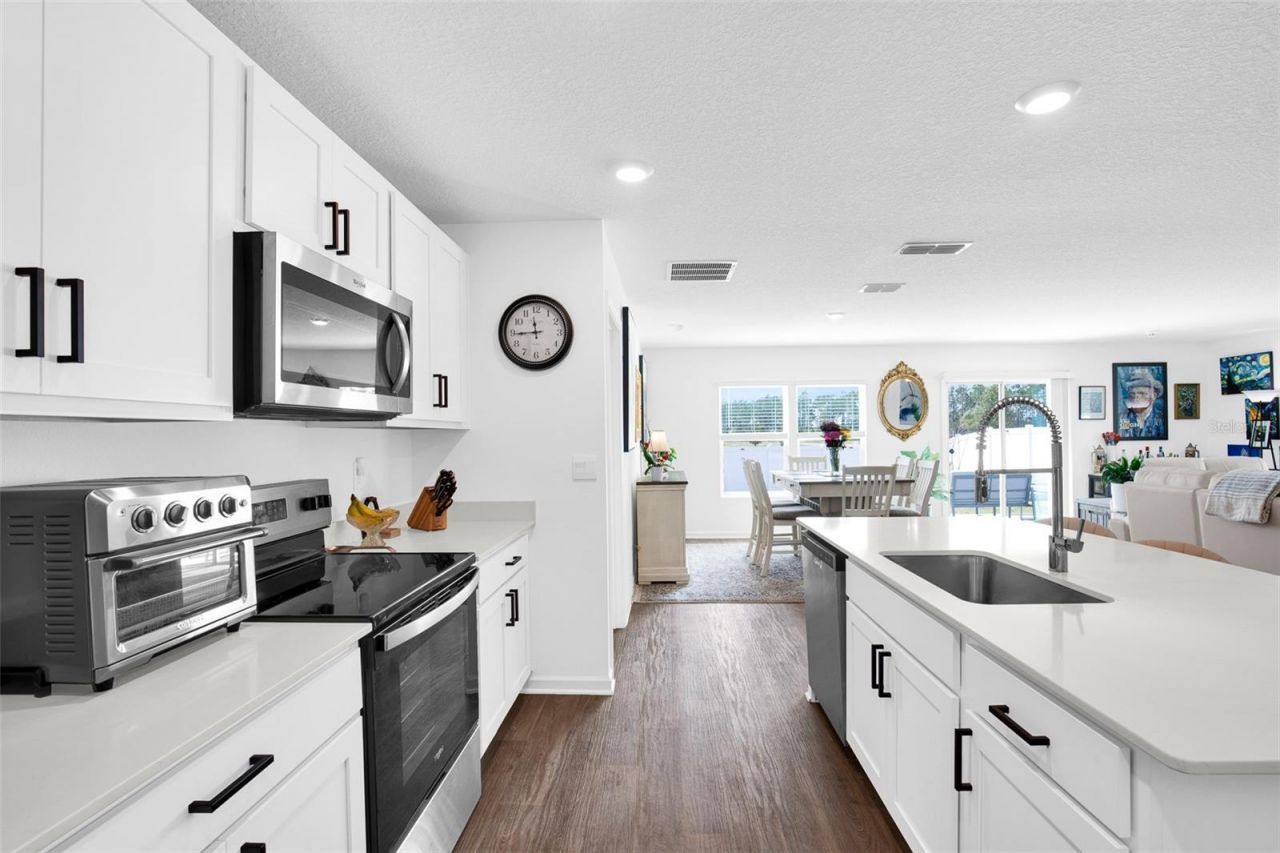 2 Springwood Drive, Palm Coast, FL 32137 Photo