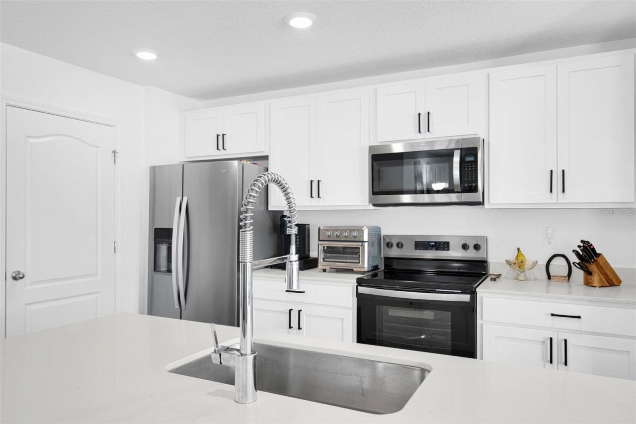 2 Springwood Drive, Palm Coast, FL 32137 Photo