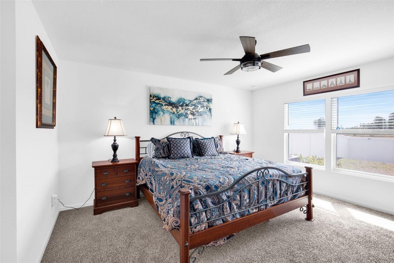 2 Springwood Drive, Palm Coast, FL 32137 Photo