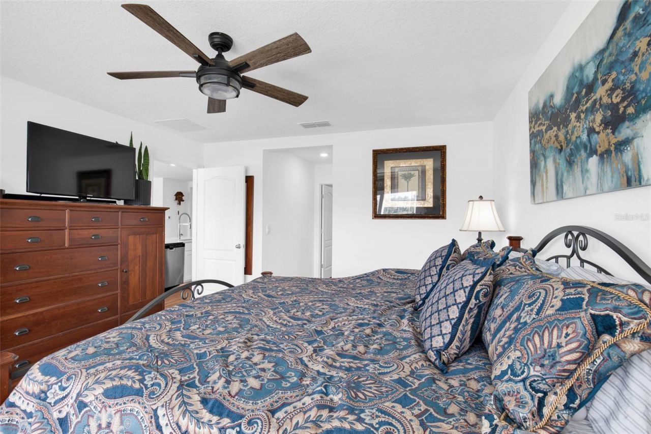 2 Springwood Drive, Palm Coast, FL 32137 Photo