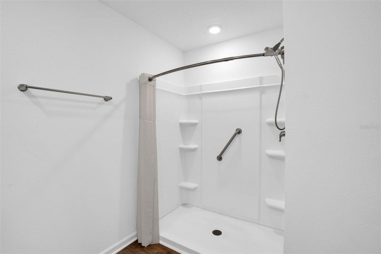 2 Springwood Drive, Palm Coast, FL 32137 Photo