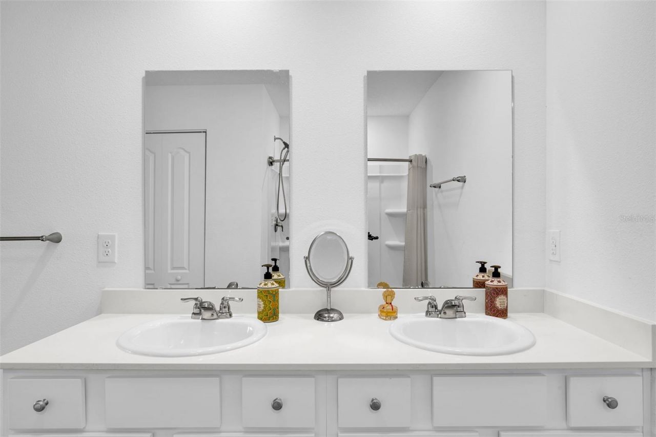 2 Springwood Drive, Palm Coast, FL 32137 Photo